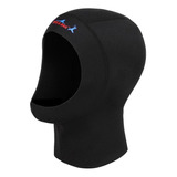 Thermal Full Face Mask Head Cover Xl