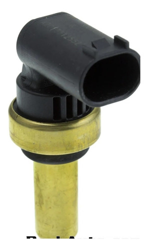 Sensor Temperatura Chevrolet Cruze Express Malibu Su13822 Foto 7