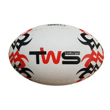 Pelotas Rugby Tws Papua / Pretoria - N5, N4, N3, N2