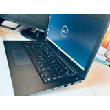 Laptop Dell Latitude 7290 Core I7 7600 8gb Ram Windows 10 Pr