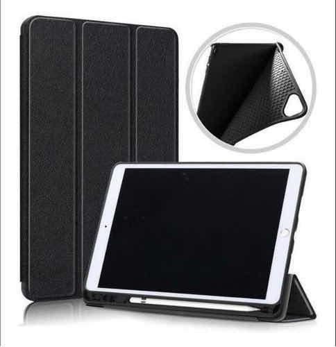 Capa Smart Case Para iPad Pro 10,5 E Air 3ª