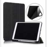 Capa Smart Case Para iPad Pro 10,5 E Air 3ª