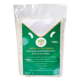 Tierra De Diatomeas Insecticida Y Fertiliznate Organico 1kg