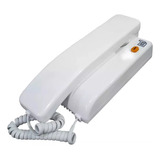 Interfone Thevear Icapho P/ Apartamento Original Icap-ip