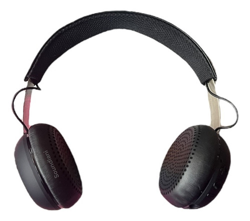 Audífonos Skullcandy Grind Wireless