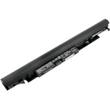 Bateria Compatible Con Hpn150nb/g Hp 15-bs023la 15-bs024cy