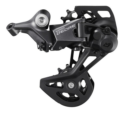 Cambio Shimano Deore M5130 Gs 10v 