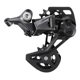 Cambio Shimano Deore M5130 Gs 10v 