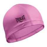 Cachucha Para Natacion Everlast Black