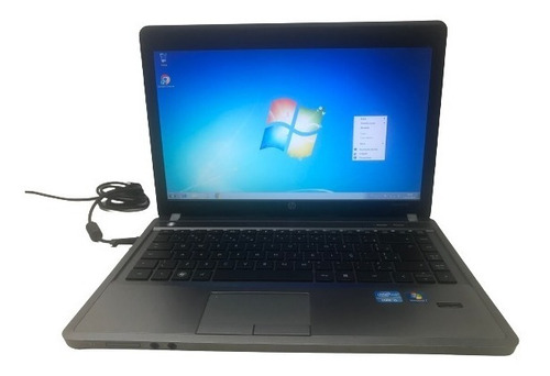 Notebook Hp Probook 4440s Core I5-3ª 8gb Ddr3 Hd 500gb