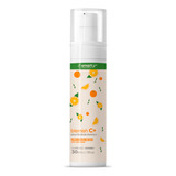 Smart Blemish C+ Sérum Facial De Vitamina C 30ml Smart Gr