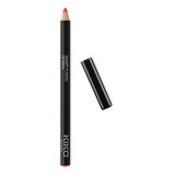 Kiko Milano - Smart Fusion Lip Pencil Cor 512
