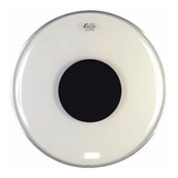 Remo En-0315-ct Parche Encore Clear Controlled Sound 15 PuLG