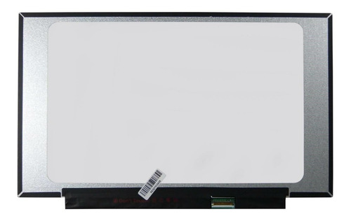Pantalla Display Compatible Lenovo Ideapad 3 14itl6 14.0 Fdh