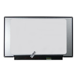 Pantalla Display Compatible Lenovo Ideapad 3 14itl6 14.0 Fdh