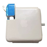 Cargador Original Para Macbook Pro 85 Watts  2