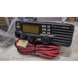 Icom Ic V-8000 + Ut-108 Dtmf + Manual Em Português