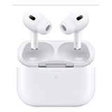 AirPods Pro Auriculares 