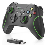 Wired Controller For Xbox One/xbox Series X|s,pc Game Contro