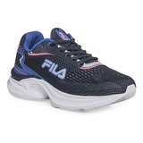 Zapatillas Fila Racer Fluid (915300)