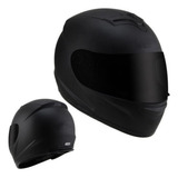 Casco De Moto De Moda Casco Integral For Hombres Y Mujeres