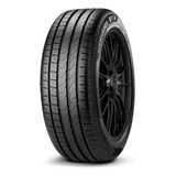 Kit 2 Neumáticos Pirelli Cinturato P7 205/50r17 89v