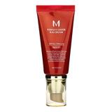 Missha M Perfect Cover Bb Cream Spf 42 Pa+++ 50ml Coreana