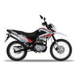 Corven Triax 150 R3 Promo Caba!