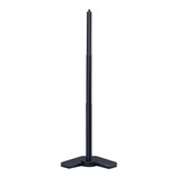 Jabra Panacast Table Stand Soporte De Mesa. Modelo 14207-56