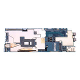 Motherboard Lenovo Thinkpad X1 Tablet Gen 3 01aw876