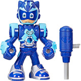 Pjmasks  Power Heroes Catboy