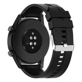 Malla Para Galaxy Watch 3 Gear S3 Frontier Classic Haylou Ls