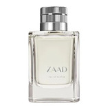 Boticario Zaad Perfume 95 Ml