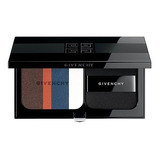 Givenchy Couture Atelier Palette 4 Colores Intensos