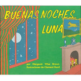 Buenas Noches, Luna Edicion En Español