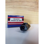 Sensor Temperatura Mitsub. L300 Mirage Sport Lancer Galant Mitsubishi Galant