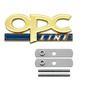 Emblema Opel Para Crossland Grandland Corsa Astra Zafira 