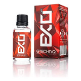 Gtechniq Exo V5 50ml Sellador Hidrofobico Rmr Car