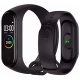 Relógio Smartwatch Inteligente Bluetooth P/ Android Ios D13