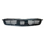 Parrilla Frontal Honda Civic 99-00 honda Civic