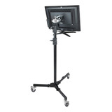 Kupo Soporte Para Monitor (ks)