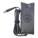 Cargador Dell Inspiron N5010