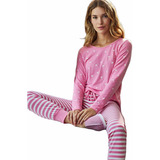 Pijama Jaia Artículo 22010 Londres
