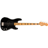 Bajo Electrico Fender Classic Vibe '70s Precision Bass®