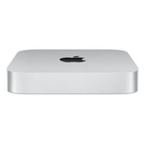 Apple Mac Mini (2023) M2 8-core Cpu 10gpu 16gb-ram 512gb Ssd