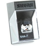 Aguja Original Shure N44-7