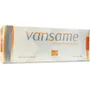 Crema Vansame Valuge para piel normal a sensible de 100mL | MercadoLibre