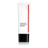 Shiseido Synchro Skin Soft Blurring Primer - 30ml