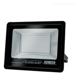 Foco Led Uv 100w Potente - Exterior - Ultra Violeta