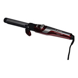 Conair Curling Iron Infiniti Evolution Con Clip Giratorio